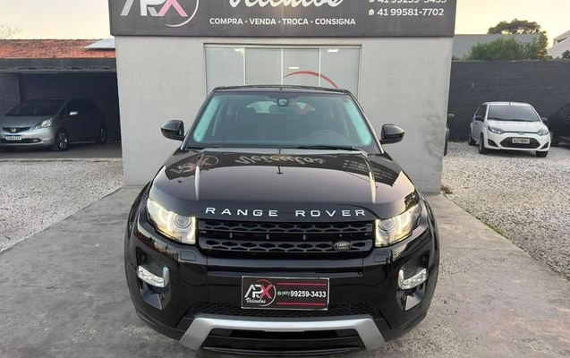 imagem-https://www.socarrao.com.br/sc-vehicle-images-prod/2821675/1787163305386-8299696_9_B_e6ce4d9a14.jpeg