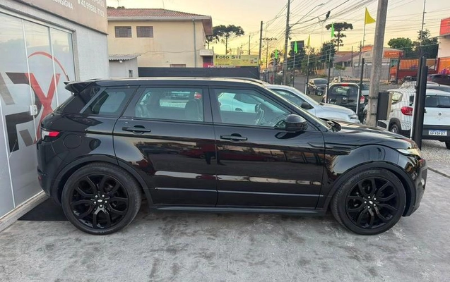 imagem-https://www.socarrao.com.br/sc-vehicle-images-prod/2821675/1787163305386-8299696_9_B_f1d07235cb.jpeg