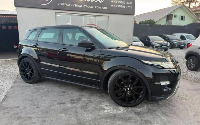 imagem-https://www.socarrao.com.br/sc-vehicle-images-prod/2821675/1787163305388-8299696_9_B_08df8f40b9.jpeg