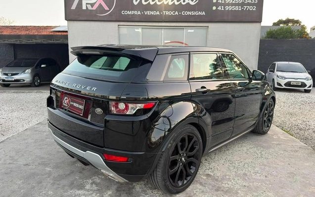 imagem-https://www.socarrao.com.br/sc-vehicle-images-prod/2821675/1787163305390-8299696_1_B_e40f80053d.jpeg