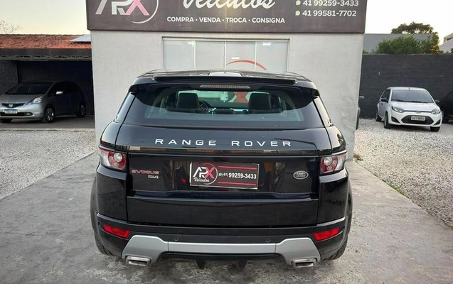 imagem-https://www.socarrao.com.br/sc-vehicle-images-prod/2821675/1787163305392-8299696_1_B_058517f0ec.jpeg