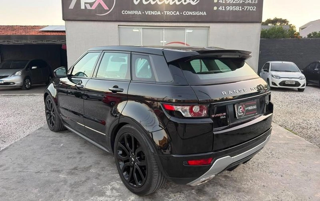imagem-https://www.socarrao.com.br/sc-vehicle-images-prod/2821675/1787163305393-8299696_1_B_b6907a488f.jpeg