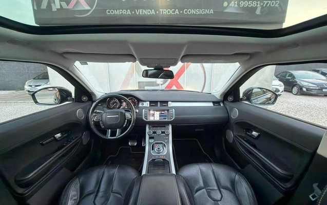 imagem-https://www.socarrao.com.br/sc-vehicle-images-prod/2821675/1787163305394-8299696_1_B_2a7ee4ca32.jpeg