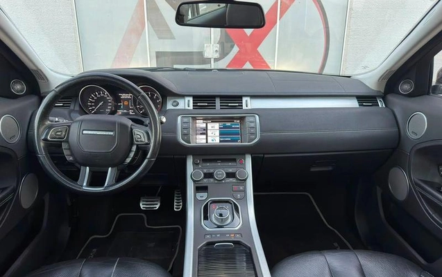 imagem-https://www.socarrao.com.br/sc-vehicle-images-prod/2821675/1787163305396-8299696_1_B_3508f88e9c.jpeg