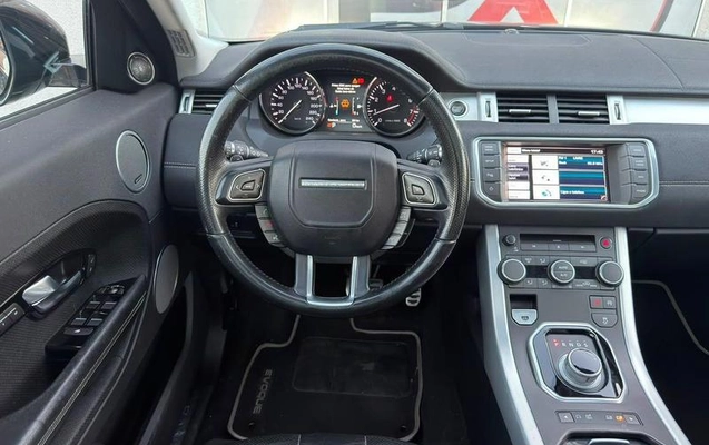 imagem-https://www.socarrao.com.br/sc-vehicle-images-prod/2821675/1787163305397-8299696_1_B_eeed1fd0ac.jpeg