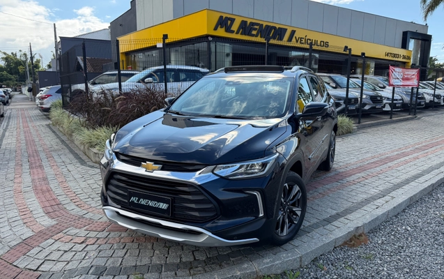 imagem-https://www.socarrao.com.br/sc-vehicle-images-prod/2821752/1788377526674-31761e57fafe4075bc1760101a17c964_1784844793068.jpg