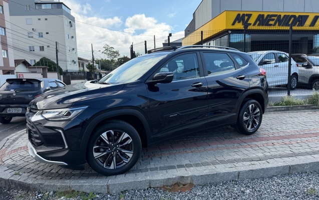 imagem-https://www.socarrao.com.br/sc-vehicle-images-prod/2821752/1788377526677-5043d4a77a4f4ca388db04cf6367321e_1784844793084.jpg
