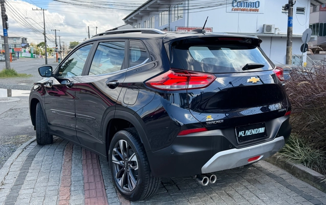 imagem-https://www.socarrao.com.br/sc-vehicle-images-prod/2821752/1788377526678-b65303bcce42442ab8e952d7b2ad2b0b_1784844793089.jpg