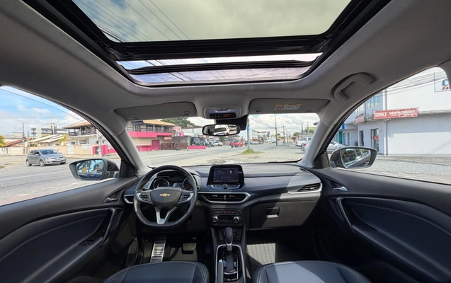 imagem-https://www.socarrao.com.br/sc-vehicle-images-prod/2821752/1788377526679-e63f02fc7e134ca48d18d7b0338a9e97_1784844793094.jpg