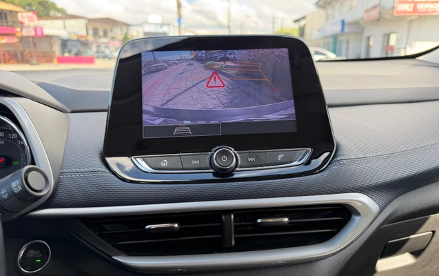 imagem-https://www.socarrao.com.br/sc-vehicle-images-prod/2821752/1788377526681-29f5ddfec1f749e7b28650149bec145d_1784844793104.jpg