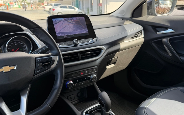 imagem-https://www.socarrao.com.br/sc-vehicle-images-prod/2821752/1788377526682-c9b26dd710cf4e66aee19e32d6de6383_1784844793114.jpg