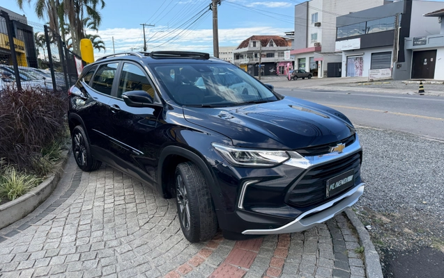 imagem-https://www.socarrao.com.br/sc-vehicle-images-prod/2821752/1788377526683-8486e5edce4342edb2944b96e2958dae_1784844793119.jpg