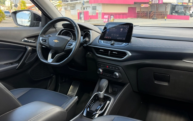 imagem-https://www.socarrao.com.br/sc-vehicle-images-prod/2821752/1788377526685-8e2dd9b92f324ef78a8cc07fde01ca10_1784844793128.jpg
