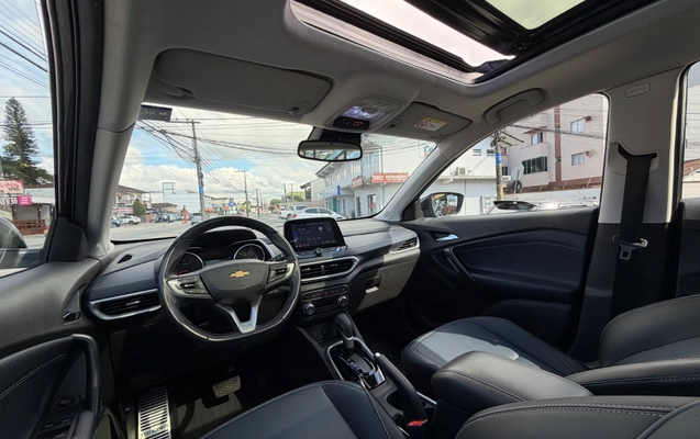 imagem-https://www.socarrao.com.br/sc-vehicle-images-prod/2821752/1788377526687-f813a8fbc8c24fa099a9ed3e6aeabd12_1784844793138.jpg