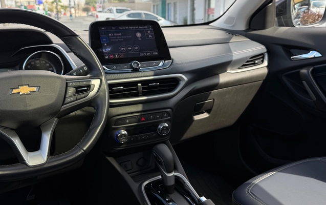 imagem-https://www.socarrao.com.br/sc-vehicle-images-prod/2821752/1788377526688-6e1d6d78bef0456fa36a875852339552_1784844793143.jpg