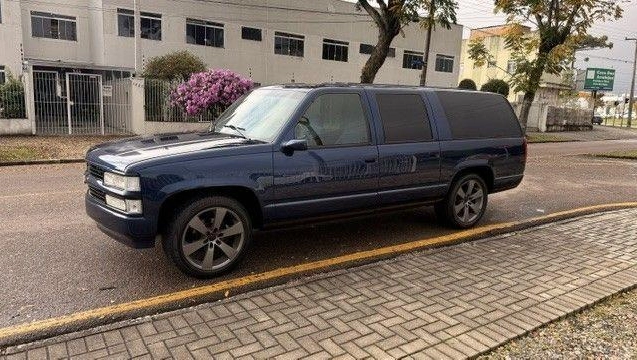 imagem-https://www.socarrao.com.br/sc-vehicle-images-prod/2821757/1784844964358-8310294_0_B_5440be6888.jpeg