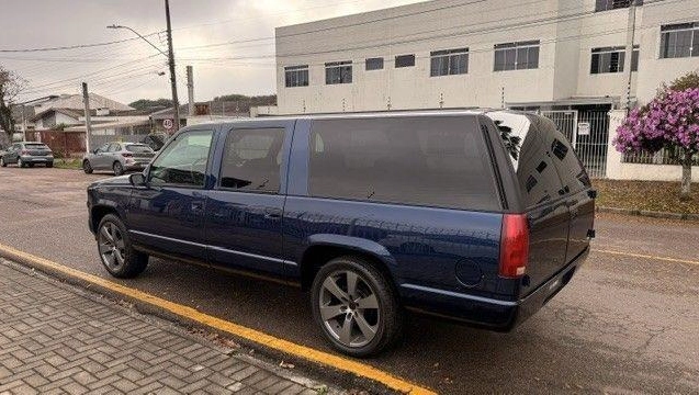 imagem-https://www.socarrao.com.br/sc-vehicle-images-prod/2821757/1784844964366-8310294_5_B_01557adddf.jpeg