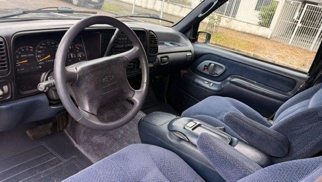 imagem-https://www.socarrao.com.br/sc-vehicle-images-prod/2821757/1784844964367-8310294_6_B_7ddba0862f.jpeg