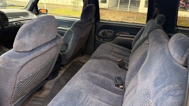 imagem-https://www.socarrao.com.br/sc-vehicle-images-prod/2821757/1784844964369-8310294_8_B_ca4273ced4.jpeg