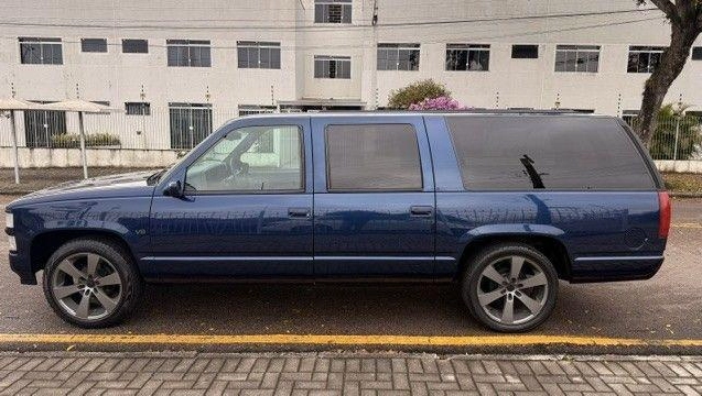 imagem-https://www.socarrao.com.br/sc-vehicle-images-prod/2821757/1784844964374-8310294_12_B_16c733f8e9.jpeg