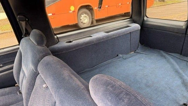 imagem-https://www.socarrao.com.br/sc-vehicle-images-prod/2821757/1784844964375-8310294_13_B_9314761c4b.jpeg