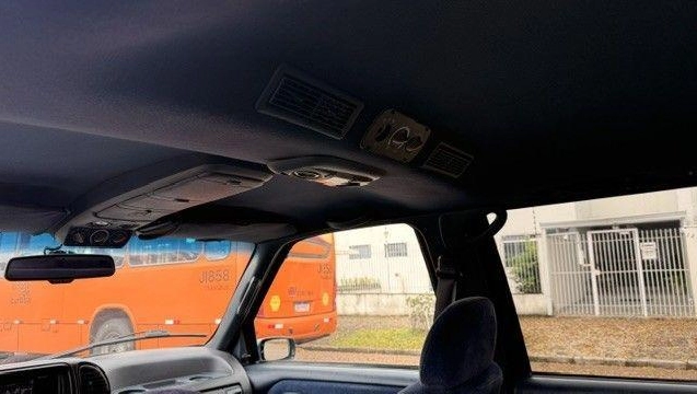 imagem-https://www.socarrao.com.br/sc-vehicle-images-prod/2821757/1784844964377-8310294_14_B_15c154e5ff.jpeg