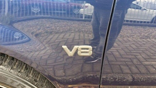 imagem-https://www.socarrao.com.br/sc-vehicle-images-prod/2821757/1784844964378-8310294_15_B_89f7bc692b.jpeg