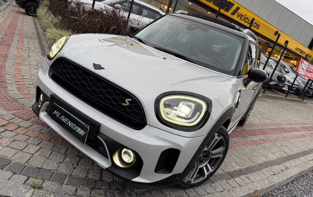 imagem-https://www.socarrao.com.br/sc-vehicle-images-prod/2821801/1788375782402-1da87cb4a0cf43e4988edd4ddd7c1a6e_1784845020598.jpg