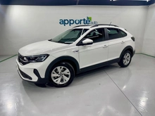 imagem de Comfortline 1.0 200 TSI Flex Aut.