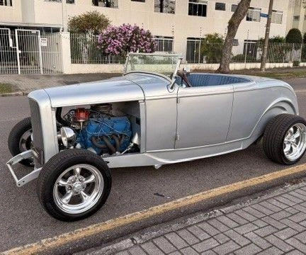 Ford Contour SE/ GL/ LX 2.0 16V 1932 Prata — foto 1 de 3