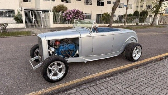 imagem-https://www.socarrao.com.br/sc-vehicle-images-prod/2821813/1784845270154-8310300_0_B_81719dfdfa.jpeg