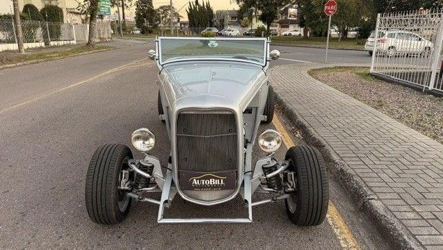imagem-https://www.socarrao.com.br/sc-vehicle-images-prod/2821813/1784845270156-8310300_1_B_af4dfe7377.jpeg