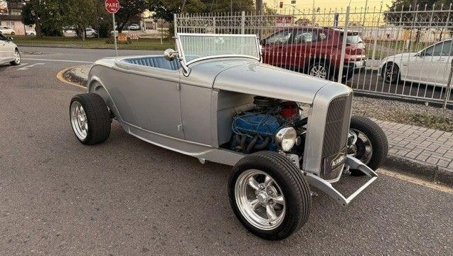 imagem-https://www.socarrao.com.br/sc-vehicle-images-prod/2821813/1784845270157-8310300_2_B_8c2bce1dc1.jpeg