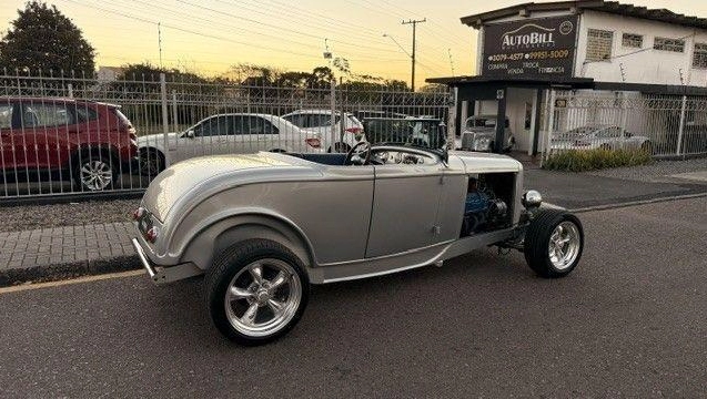 imagem-https://www.socarrao.com.br/sc-vehicle-images-prod/2821813/1784845270159-8310300_3_B_3eef78efab.jpeg