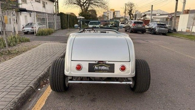 imagem-https://www.socarrao.com.br/sc-vehicle-images-prod/2821813/1784845270160-8310300_4_B_01789bd175.jpeg
