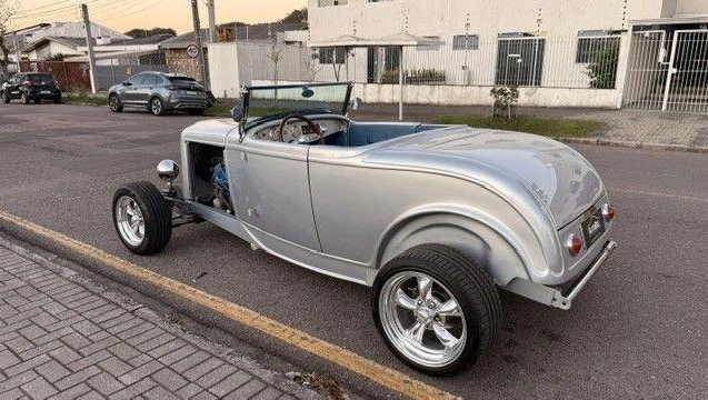 imagem-https://www.socarrao.com.br/sc-vehicle-images-prod/2821813/1784845270163-8310300_6_B_4c44d2e461.jpeg