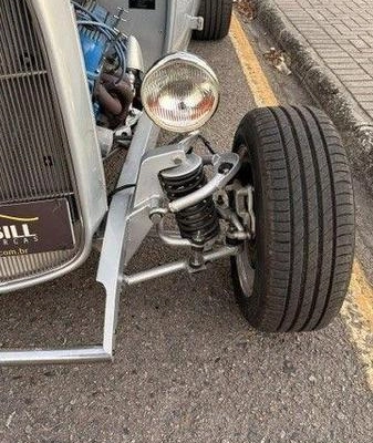 imagem-https://www.socarrao.com.br/sc-vehicle-images-prod/2821813/1784845270165-8310300_7_B_eb81dd60ff.jpeg