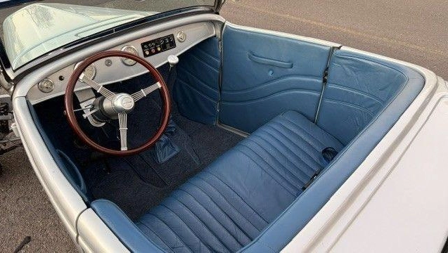 imagem-https://www.socarrao.com.br/sc-vehicle-images-prod/2821813/1784845270166-8310300_8_B_9254a8ce64.jpeg