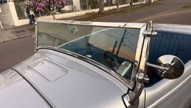 imagem-https://www.socarrao.com.br/sc-vehicle-images-prod/2821813/1784845270173-8310300_11_B_c3d125eb27.jpeg