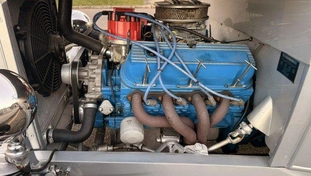 imagem-https://www.socarrao.com.br/sc-vehicle-images-prod/2821813/1784845270175-8310300_12_B_ec51b5c25e.jpeg
