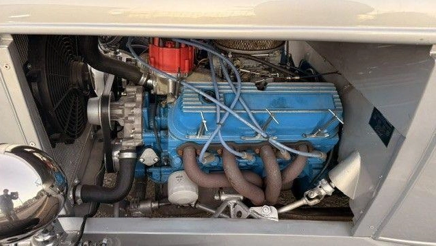 imagem-https://www.socarrao.com.br/sc-vehicle-images-prod/2821813/1784845270177-8310300_13_B_cf1f442754.jpeg