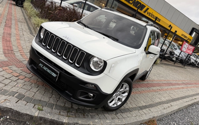 imagem-https://www.socarrao.com.br/sc-vehicle-images-prod/2821815/1785732226894-2a70c3708a2b4823b6fed1ab50d20299_1784845225874.jpg