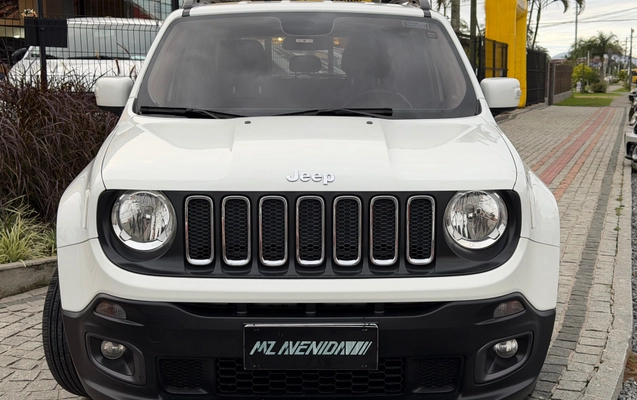 imagem-https://www.socarrao.com.br/sc-vehicle-images-prod/2821815/1785732226895-e89133f6fbab45de955ad43aaceeb7f5_1784845225878.jpg