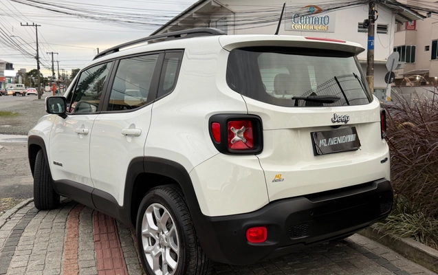 imagem-https://www.socarrao.com.br/sc-vehicle-images-prod/2821815/1785732226897-e4c508aa496349558dd22122ef8fab2c_1784845225887.jpg