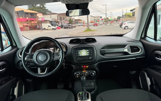 imagem-https://www.socarrao.com.br/sc-vehicle-images-prod/2821815/1785732226898-976b32c3c6b849df91185116cc128ea3_1784845225891.jpg