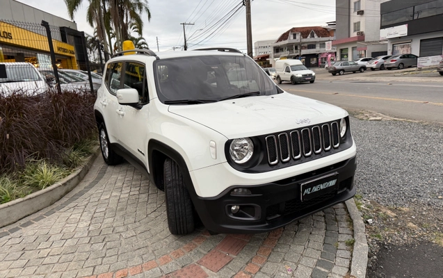 imagem-https://www.socarrao.com.br/sc-vehicle-images-prod/2821815/1785732226903-0fc417a62de14e0c8709f07fc5be4cd9_1784845225910.jpg