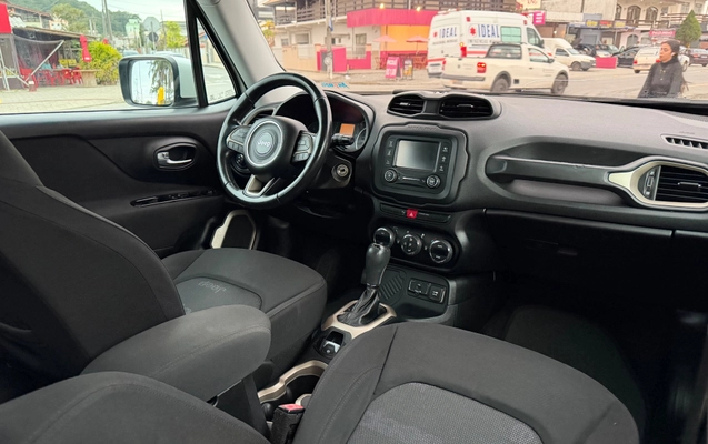 imagem-https://www.socarrao.com.br/sc-vehicle-images-prod/2821815/1785732226905-3b517df3523d42d89a359078ae7bcb4d_1784845225919.jpg