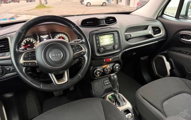 imagem-https://www.socarrao.com.br/sc-vehicle-images-prod/2821815/1785732226906-c82063b14f404cfa93a0eac8f24d3ce4_1784845225924.jpg