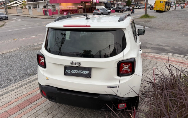 imagem-https://www.socarrao.com.br/sc-vehicle-images-prod/2821815/1785732226908-c5c5779011ef4dbda0145365ddddb9eb_1784845225929.jpg