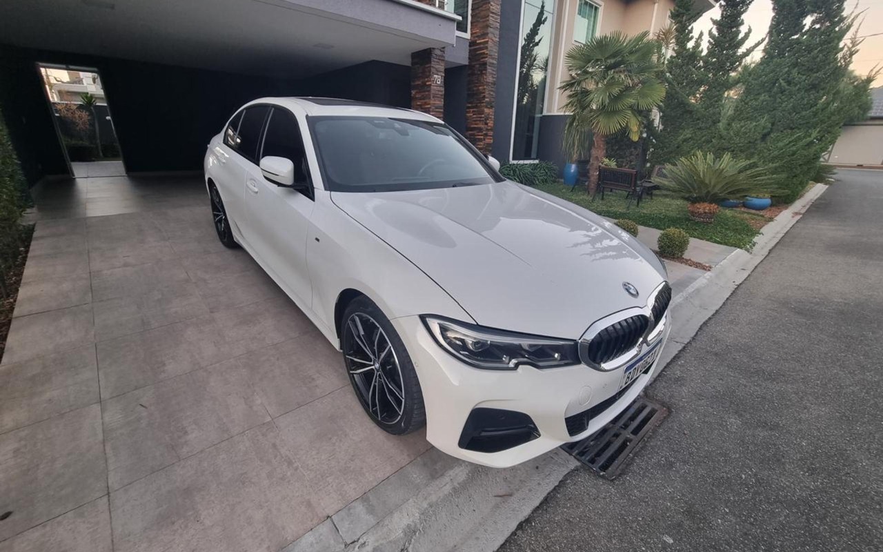 imagem-https://www.socarrao.com.br/sc-vehicle-images-prod/2821820/1784917363174-Ym13LTMyMGktMi4wLTE2di10dXJiby1nYXNvbGluYS1tLXNwb3J0LWF1dG9tYXRpY28td21pbWFnZW0xMjUyNTY0NzQ2My5qcGc.jpg
